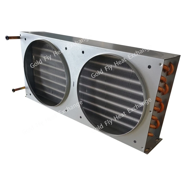 product-650-650 product-650-650
