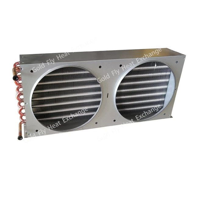 product-650-650 product-650-650