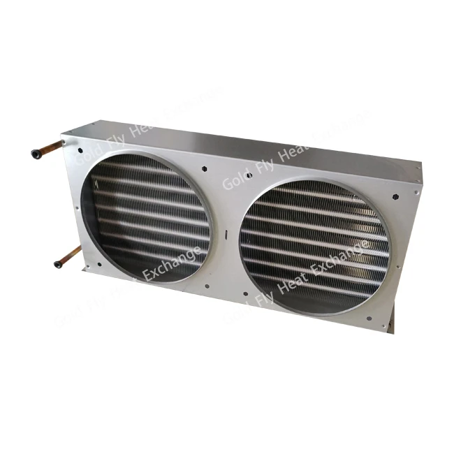 product-650-650 product-650-650